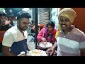 mahashivratri special vlog umari meghe wardha rathyatra atnight wardhekar umarimeghe frnds