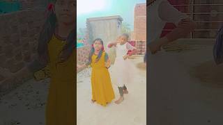 सखी पियवा दुलारे #babalu Sahani Siya #short  video