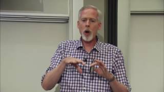 Stanford University Developing iOS Objective C Lecture 1 Class Logistics, Overview of iOS,