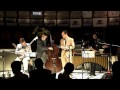 世界は日の出を待っている　swingin 1 live