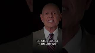 There's Another Way | Stephen Covey | Motivation #2023 #wiser #focus #spiritual #selfhelp #trending