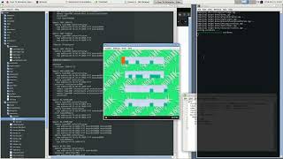 [Live Stream] fixing bsnes bugs for v110 | byuu (MIRROR)