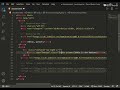 Close button Bootstrap || EXCELLENT CODE WITH AJ