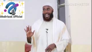 3 cuqubo oo haysaya dadka xoolaha xaaraanta cuna ka daawo by sh mahamad macalin abshir