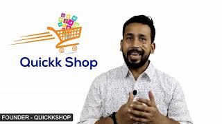 #quickkshop | Guess The Price Everyday Contest