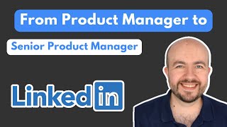 From PM to Senior Product Manager - Diego Granados