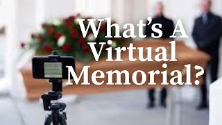 Why Families Trust Hearts Connecting: The #1 Virtual Memorial Service