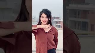 Priyanka mongia TikTok video || Instagram reel || Priyanka mongia #shorts