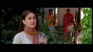 Aaoge Jab Tum Saajna Angna Phool Khilenge   Jab We Met 2007   Hindi Movie   Bollywood Video Songs Wallpapers lyrics mp3 Download