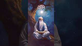 ਹਉਮੈ - HAUME _ GIANI PINDERPAL SINGH JI