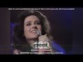 1956 2023 my top 225 favorite eurovision songs ever