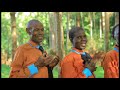 Mochenwa S.D.A Choir, Nyamira Conference