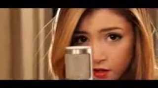 My Chrissy Costanza   Reviving ' Red' Cover Video3