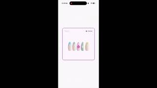 NailHub Tutorial: App overview