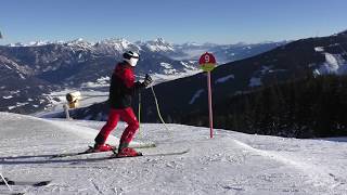 Schladming - 5 tips voor je wintersport - Snowplaza