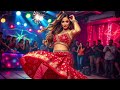 non stop hindi party song new hindi song latest hindi song hindi new song hindi gaana