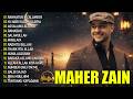 Maher Zain Full Album 2026 🌙 Marhaban Bulan Ramadhan 2026 #maherzain