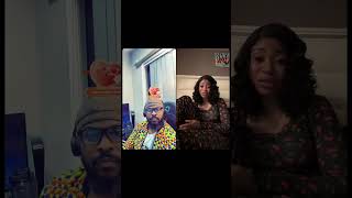 How my marriage started from Nigeria 🇳🇬 & ended completely in Canada 🇨🇦
