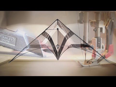 Hugo Freistil - handmade Hugo Freistil - handmade