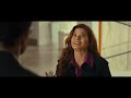 bros 2022 debra messing gets mad scene movieclips