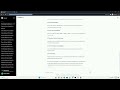 python selenium chrome proxy not working