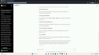 python selenium chrome proxy not working