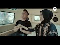 mamnun ft cimbrut mur baut official music video