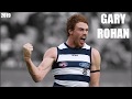 Gary Rohan 2019 Highlight Reel