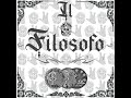 il filosofo