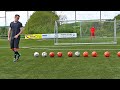 Best Free Kicks Montage Vol. 32 by freekickerz