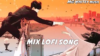 Shiddat Hindi lofi Song || Official Lofi Song |Music ||