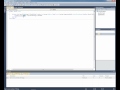 How to make a Process Starter in Visual Basic 2008/2010