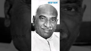 எம் ஜி ஆரை காமராஜர் ஏன் சாப்பிட சொல்லி வற்புறுத்தினார் I #shorts I#mgr I#kamaraj