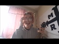 Stay - Post Malone (Cover)