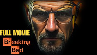 BREAKING BAD 2 – Full Movie (2025) | Bryan Cranston, Aaron Paul | AMC Reviews \u0026 Facts