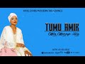 tumu amir mtu mwenehila official audio