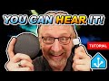 Enhancing Voice Assistant: Integrate an External Speaker using ESPHome