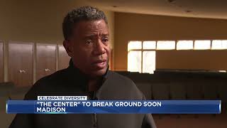 One Step Closer: The Center for Black Excellence and Culture hopes to break ground this spring