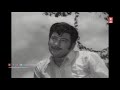 shilayugathil shilakalkkellam omana kj yesudas vayalar g devarajan old malayalam film song