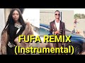 King monada feat gigi      fufa instrument