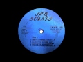 Jacob Miller - Tenament Yard