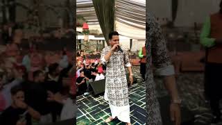 Hustinder and arjan dhillon live at moga | dollar wargiye | #arjandhillon #latestpunjabisongs2023