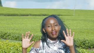 Nduta Thuita - UTONGA UTAGATHIRA (Official music video)