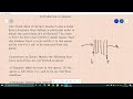 Queue Data Structure | Introduction to Queues