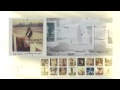 Masup of Taylor Swift all song