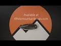 twosun ts 357 d2 pocket knife quick look