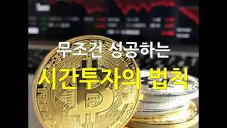 무려 7년에 걸쳐 쓴 책이 베스트셀러가 되었다.