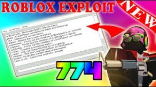 Playtube Pk Ultimate Video Sharing Website - 00 10 roblox hack exploit