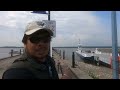 ep69 ferry traverse oka hudson kabayan montreal