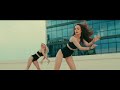 samurai x andreea antonescu ce ti ai fi dorit videoclip oficial